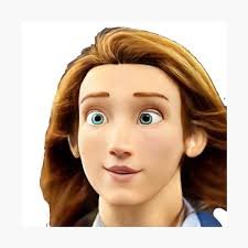 Baby Trevor Photographic Prints for Sale