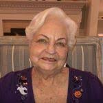 Marylou Keller's Instagram, Twitter & Facebook