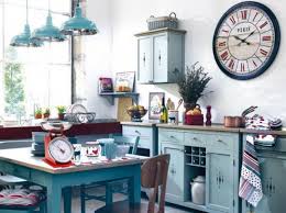 Epingle Sur Deco Campagne Country Decor