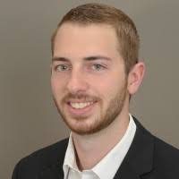 30+ "Michael Racz" profiles