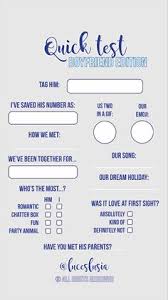 You Vs The Guy She Says Not To Worry About Template Pin On Templates