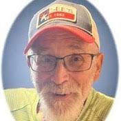 Mcelhaney Family Obituaries