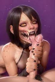 Mileena :: MK Fighters :: Mortal Kombat :: fandoms  funny cocks & best  free porn: r34, futanari, shemale, hentai, femdom and fandom porn