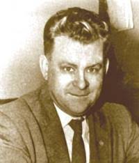 A time to honor courage and sacrifices