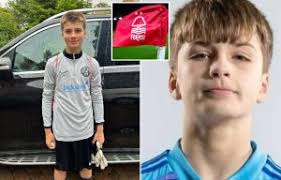 Livingston 1 Aberdeen 2: Ryan Hedges makes stunning injury return to fire  Dons to victory