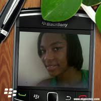 50+ "Sherika Williams" profiles