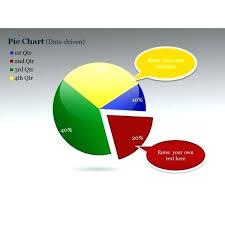 Pie Chart After Effects Template Free Bedowntowndaytona Com