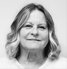 EWASTE+: Electronics Recycling & Data Destruction Experts