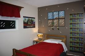 See more ideas about minecraft bedroom, minecraft, minecraft room. Minecraft Bedroom Ideas 20 Exclusive Designs For You