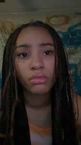 Heather Silk Actress