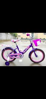() jika pelanggan memerlukan kuantiti yang tinggi, sesetengah fungsi boleh dipilih, roda boleh menambah cahaya, basikal boleh melukis, boleh menambah handrace seperti motosikal. Basikal Kanak Kanak Hello Kitty Kedai Basikal Kak Moh Facebook