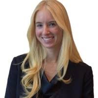 161000+ "*lindsey" profiles