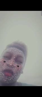 Cindy Yung (@user7717918222287)’s videos with Follow You