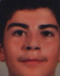 Türkiye Basketbol Federasyonu