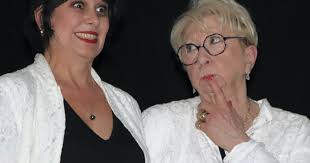 Saint-Appolinard. Les comédiens de La Bartifelle se produisent pour le club  du Puits Saint-Ange