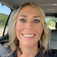 Terrence Becker's Instagram, Twitter & Facebook