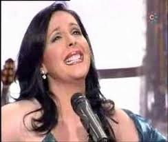 Rocio Cortes- Que no daría yo