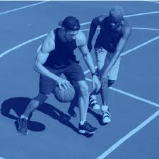 Go hard in the paint. Hard In The Paint Slang Meaning Examples Dictionary Com
