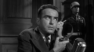 Judgment at Nuremberg (1961)