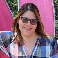 Edwin Suriel's Instagram, Twitter & Facebook