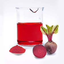 Osisi-Ex - Red Beet Liquid - CF016783A | 1-2-Ire EU