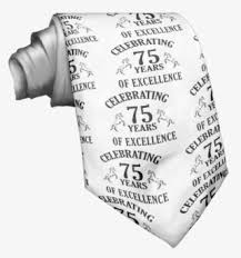 #bday ideas #bday #what should i do #omg. 75th Birthday Present Ideas 75th Birthday Gift Ideas Lia Love Transparent Png 616x616 Free Download On Nicepng