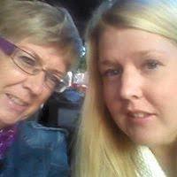 Gunilla Andersson (gunillassk)