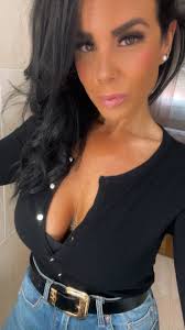 Vamos a por el Viernes