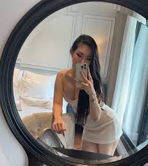 Sizzling Telannas sex videos - Lewd.ninja exclusive footage