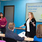 Alzheimer’s San Diego: Skills Clinic: Balance ..... event in San Diego, CA