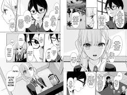 Koi To Uso 177 Mangasail Koi to uso watch online in hd. mangasail