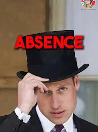 Prince William Party