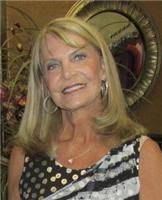 Kay Neely Obituary (1949