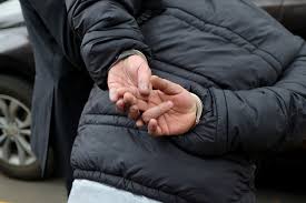 Según información preliminar, la mujer sufrió cortaduras en sus. Detienen A Sujeto Acusado De Matar A Su Madre En San Bernardo