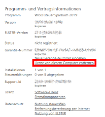 Aldi steuer programm für die jahre 2016, steuer cd von aldi, abzuholen in leinfelden, versand möglich (2 euro). Hinweise Zur Verwendung Und Weitergabe Der Wiso Steuer Software Ab Der Jahresversion 2019