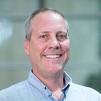 David Geerts's Instagram, Twitter & Facebook