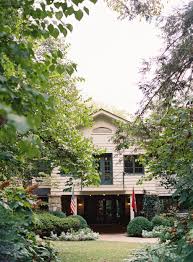 Rt Lodge Tennessee Wedding Venue Late Summer Forest Wedding In 2020 Tennessee Wedding Venues Summer Wedding Forest Wedding