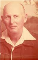 WILLIAM CALLAWAY Obituary (2014)