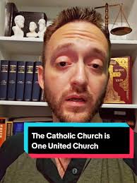 Christian Faith Center Federalway