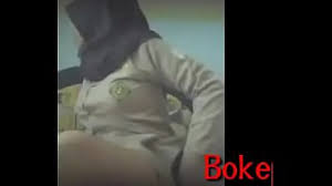 Video japanese hot semi,intip cewek lagi mandi. Ngintip Pembantu Jilbab Ganti Baju Mobile Porn Tube Hot Xxx Video Mp4 Sex Clips At Xnxx De Com