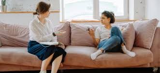 We did not find results for: How To Become A Psychologist In Australia Study In Australia Ozstudies