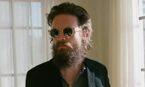 Father John Misty: 'I get sick pleasure out of reading about how much  people hate me'