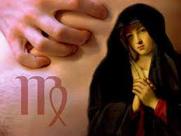 Cancer (♋︎) is the fourth astrological sign in the zodiac, originating from the constellation of cancer. Virgo Sex Zodiac Sign Astrology