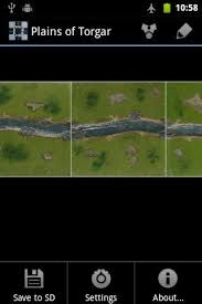 This is a powerful feature which also comes with caveats, as the editor does not include protections for potential misuse of tool scripts. Tile Map Editor For Android Apk Download