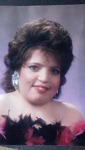 Class of 1987 (Wintersville High School)