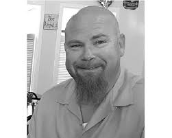 DAVID HILL Obituary (1973