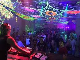 Party / koelner privat party.! Parties Bogen 2 Koeln