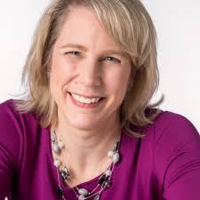 Counting Women's Ballots: Female Voters from Suffrage through the New Deal  (Cambridge Studies in Gender and Politics): Corder, J. Kevin, Wolbrecht,  Christina: 9781316505878: Amazon.com: Books