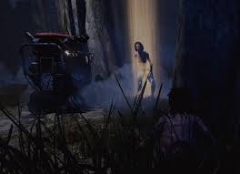 地図を使って脱出ハッチの場所を探す方法 Deadbydaylight ゴリアテ アニメ ゲームブログ