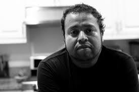 How to balance mid-day sun with flash and get incredible portraits with  scenic landscapes! If you want to learn more about how to take flash shots  just like this, register for our